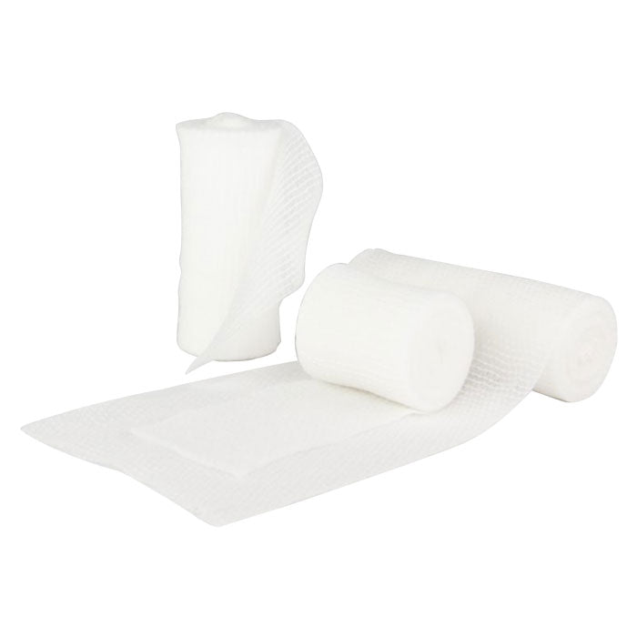 Bandage de fixation élastique Universal