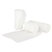 Bandage de fixation élastique Universal