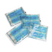 Bandage pour mâchoire Respiflex 