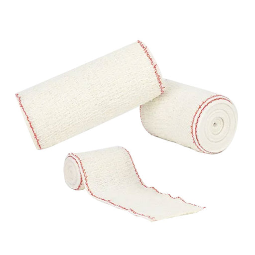 Bande de crêpe élastique EXTRA