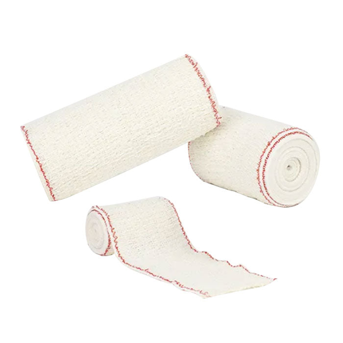 Bande de crêpe élastique EXTRA