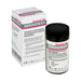 Bandelettes de test urinaire Servotest
