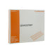 Bandes de suture Smith & Nephew Leukostrip