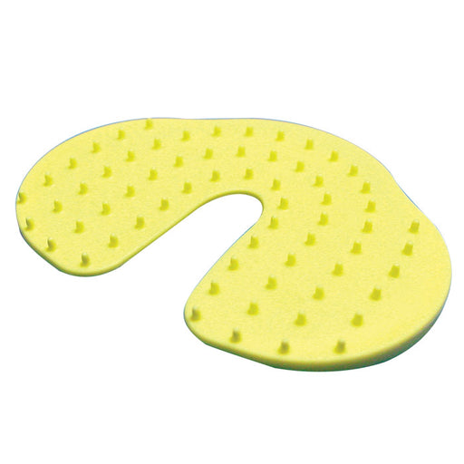 Bionix ShotBlocker