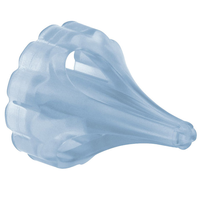 Bionix OtoClear système d'irrigation d'oreille