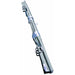 Brancard pliable