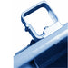 Brancard pliable