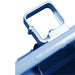 Brancard pliable