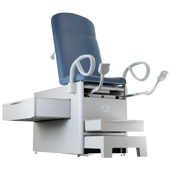 Table d’examen Brewer Access® 1000