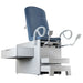 Table d’examen Brewer Access® 1000