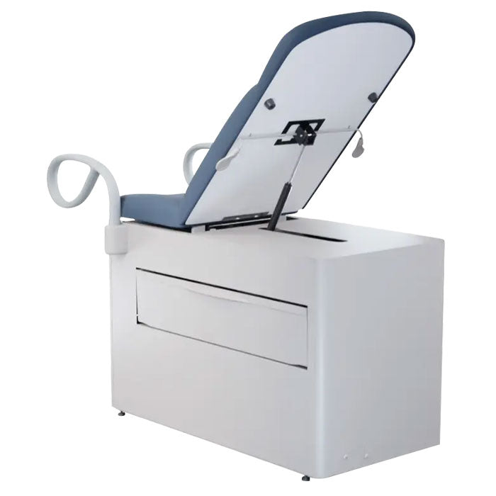 Table d’examen Brewer Access® 1000