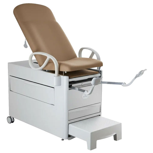 Table d’examen Brewer Access® 1000