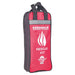 Burnshield Rescue Kit