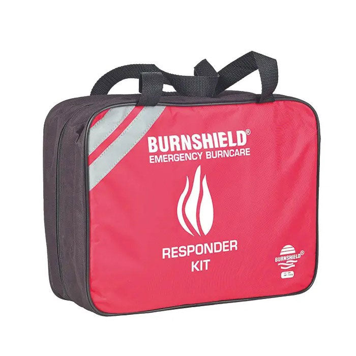 Burnshield Responder Kit