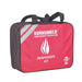 Burnshield Responder Kit