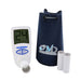 CO meter CO Check +