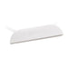 Cache-colonne blanc Moretti CIR106B