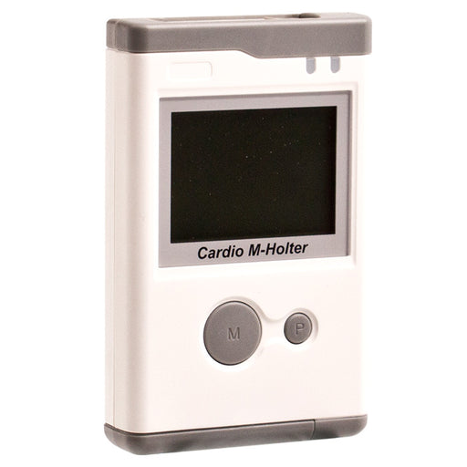Cardio M Holter