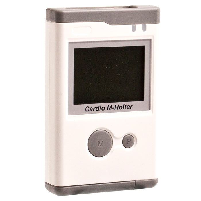 Cardio M Holter
