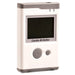 Cardio M Holter