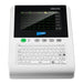 ECG Cardio M Pro