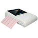 ECG Cardio M Pro