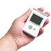 Cardio M Holter