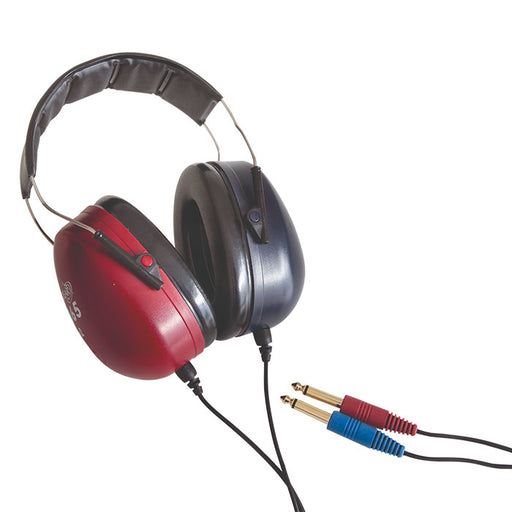 Casque Radioear DD65V2