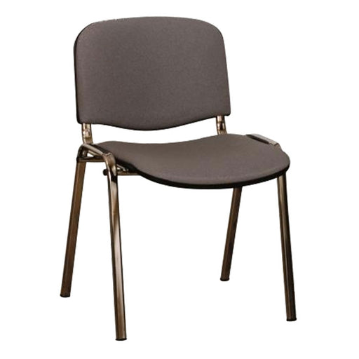 Chaise ISO