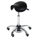 Chaise selle médicale Medica SPS