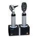 Chargeur de table Heine NT 300