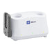 Chargeur universel et ensembles de bureau Welch Allyn