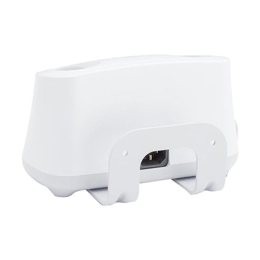 Chargeur universel et ensembles de bureau Welch Allyn