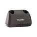Chargeurs universels et ensembles de bureau Welch Allyn