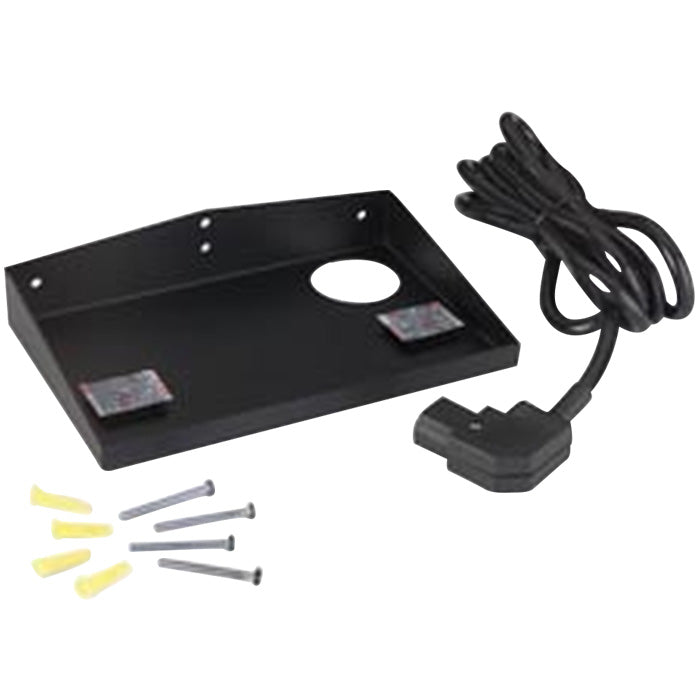 Chargeurs universels et ensembles de bureau Welch Allyn
