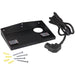 Chargeurs universels et ensembles de bureau Welch Allyn
