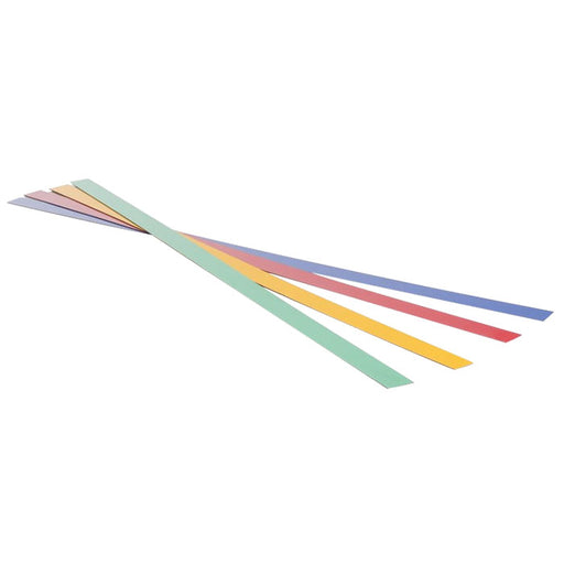 Chariot modulaire multifonctionnel EOLO-couleurs