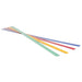 Chariot modulaire multifonctionnel EOLO-couleurs