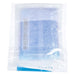 Cold hot pack - gelpack - Zarys ThermPAD