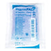 Cold hot pack - gelpack - Zarys ThermPAD