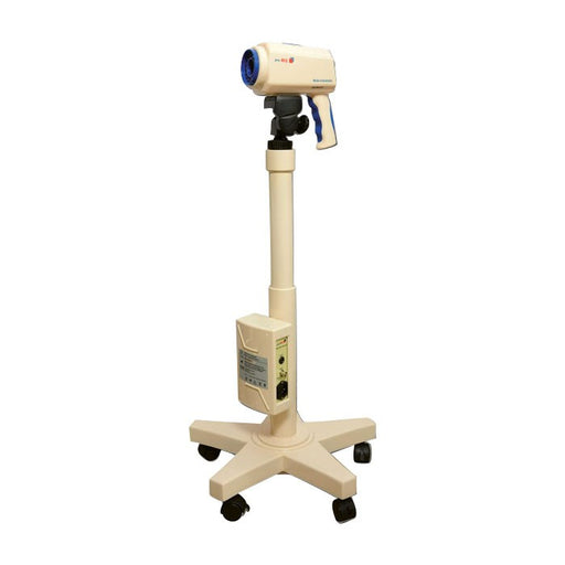 Colposcope Colpro LED Video