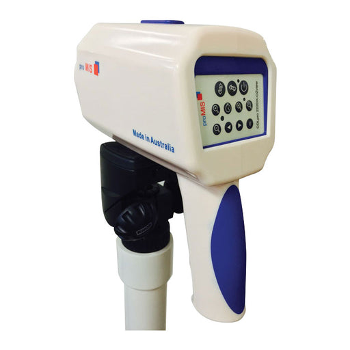Colposcope Colpro LED Video