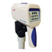 Colposcope Colpro LED Video