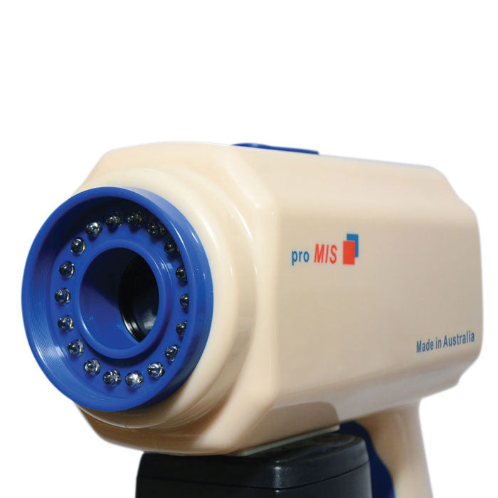 Colposcope Colpro LED Video