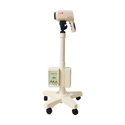 Colposcope digital Colpro LED Video – Full HD