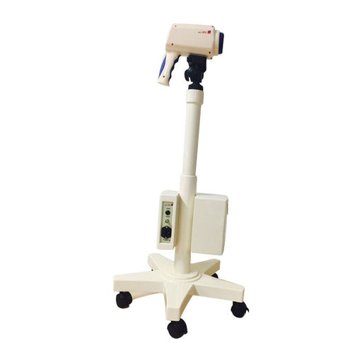 Colposcope digital Colpro LED Video – Full HD