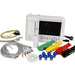 Appareil ECG Contec 600G
