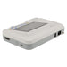 Appareil ECG Contec 600G