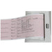 Appareil ECG Contec 600G