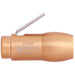 Corps avec levier CryoIQ Pro